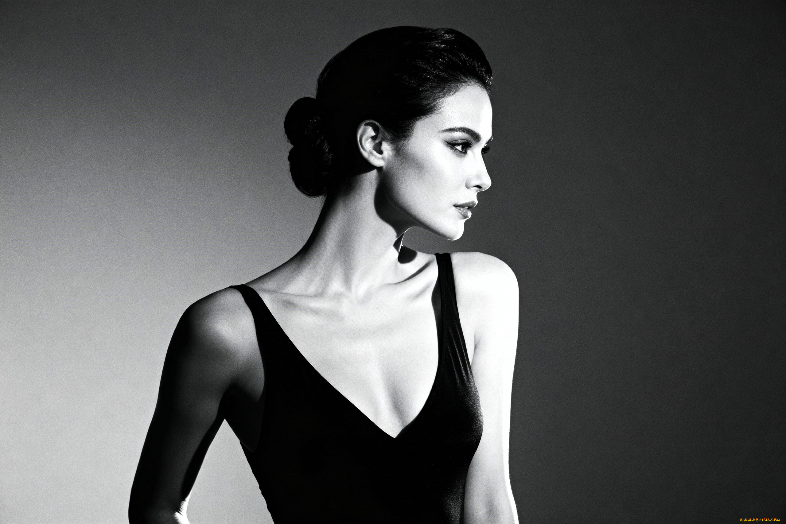 3� �������, ���� , people, �������, ��������, ����, ���������, �����-�����